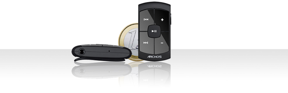 archos