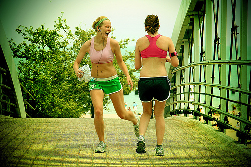 course-a-pied-running-jogging