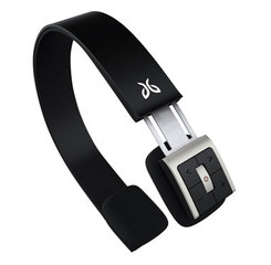 jaybird-sb1-sportsband-1