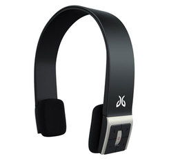 jaybird-sb1-sportsband-2