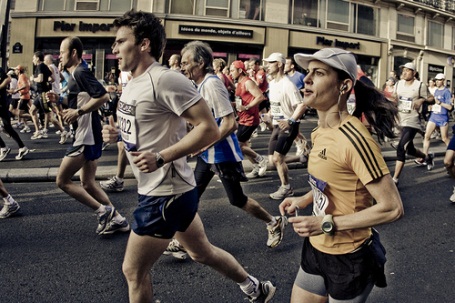 marathon-paris-2010