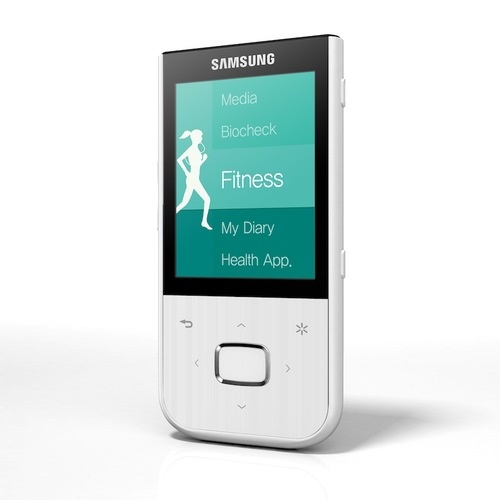 samsung_myfit