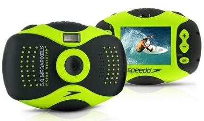 speedo-aquashot_2