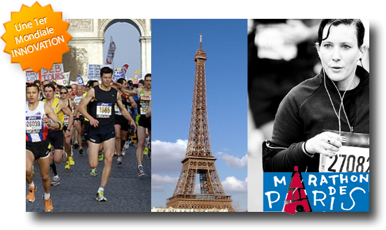 marathon_paris_jiwok