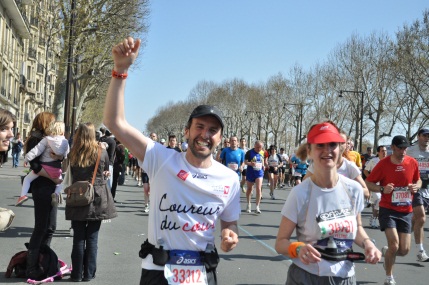 marathon-paris-2010_baptiste