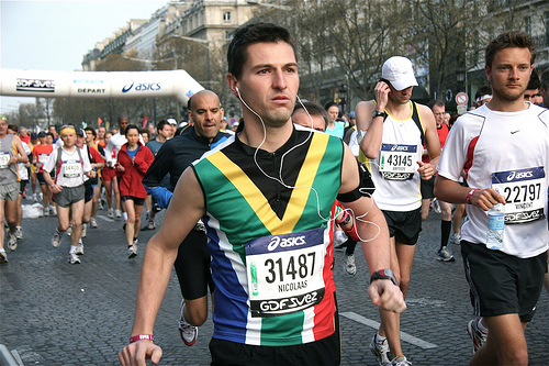 marathon_de_paris