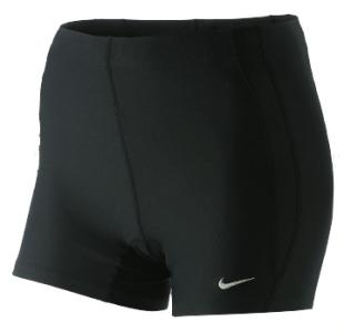 nike_team_race_boy_short