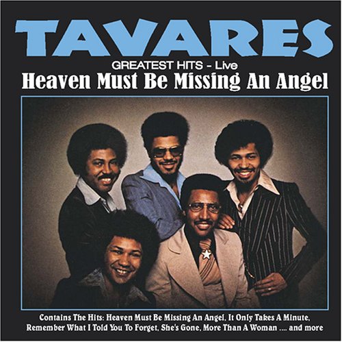 tavares-angel