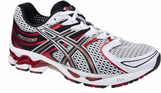 gel-kayano-16-homme