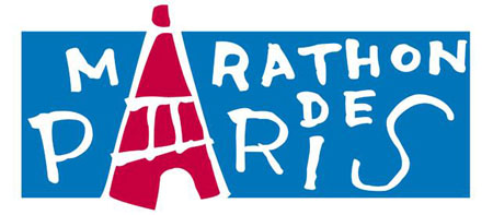 logo-marathonparis1