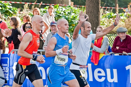 20kmparis