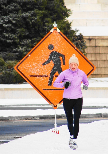 courir-en-hiver