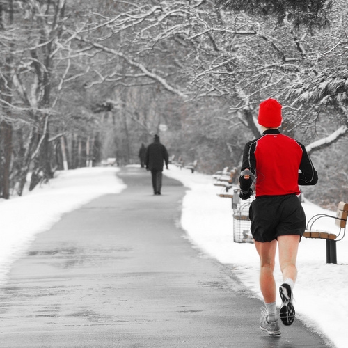 courir-en-hiver