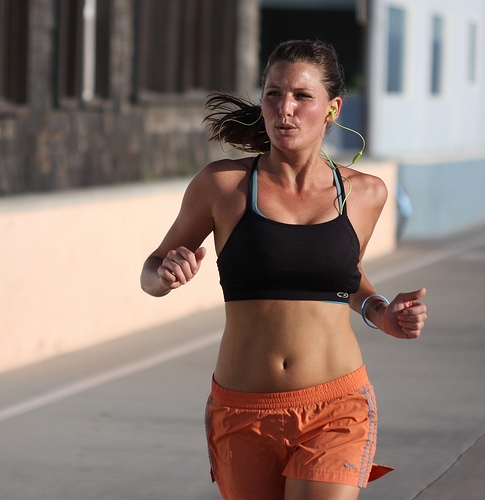 Comment débuter la course à pied ? Conseils running pour débutant !