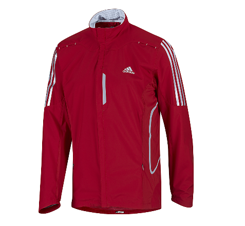 veste-adidas-adizero-entrainement-hiver