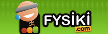 fysiki