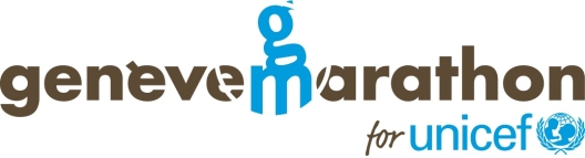 logo-geneve-marathon-for-unicef_fr