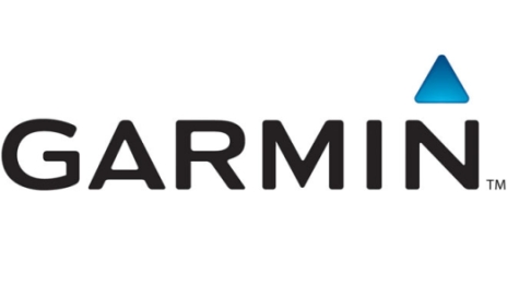 02228344-photo-garmin-logo