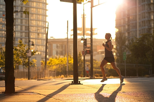 courir-running