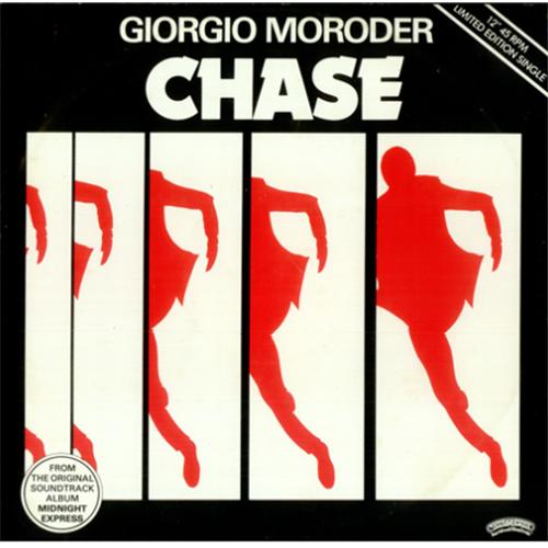 giorgio-moroder-chase