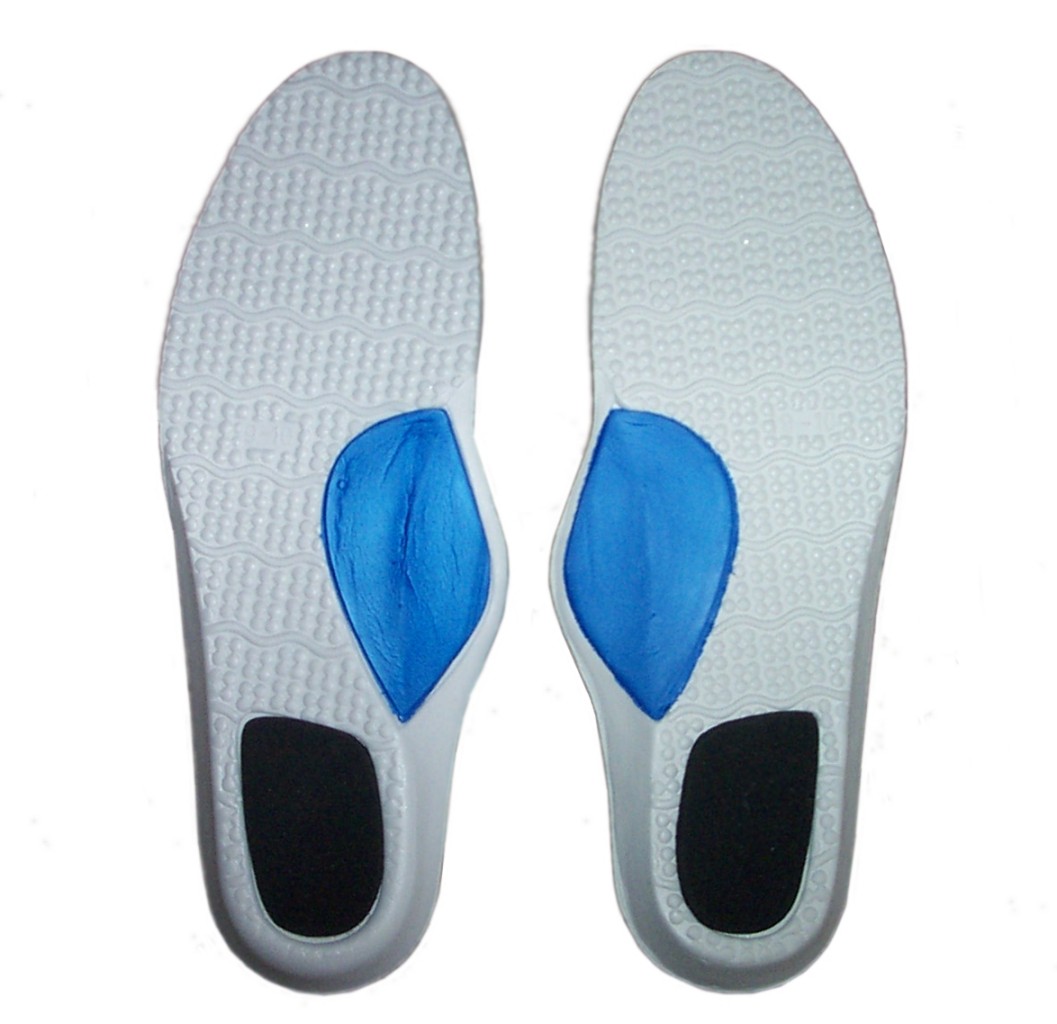 semelle amortissante decathlon > OFF73