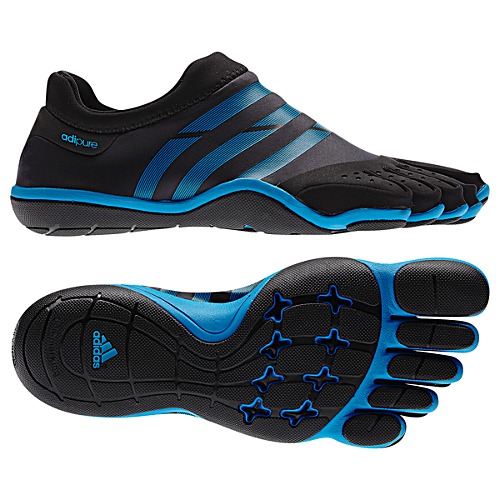 acheter adidas barefoot