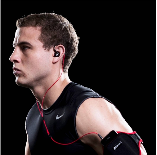 https://www.jiwok.com/blog/wp-content/uploads/2012/10/casque-courir-sport.png