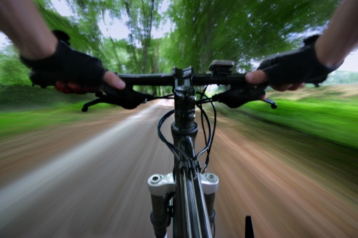 Onderdrukken uitrusting verdiepen Entrainement vélo sur route (cyclisme)