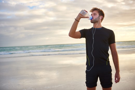 les erreurs à ne pas faire en running