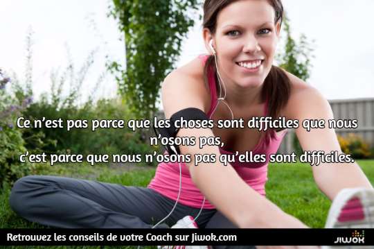 débuter le running et progresser