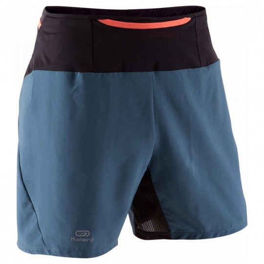 kalenji baggy short trail