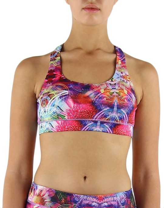 sirun marque running femme v2