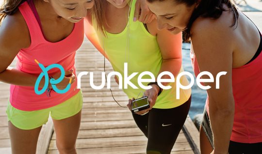 runkeeper vous espionne