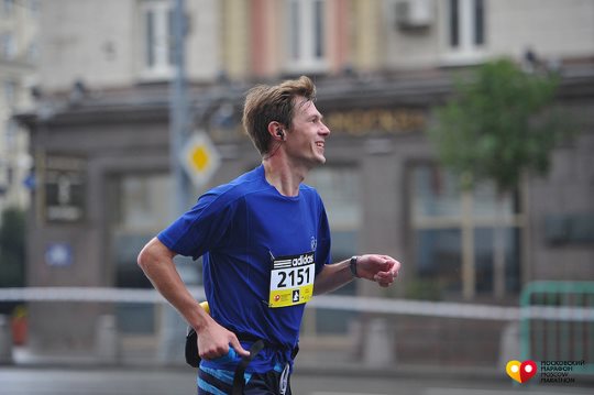 débuter le running et le jogging