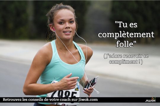 sport rentrée motivation