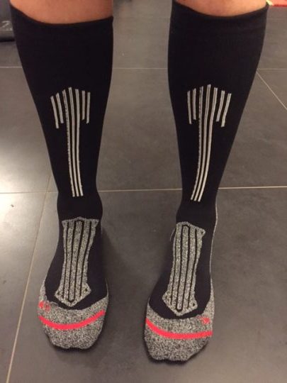 test-chaussettes-compression-avis-conseils