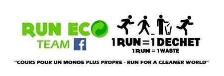 run-eco-5