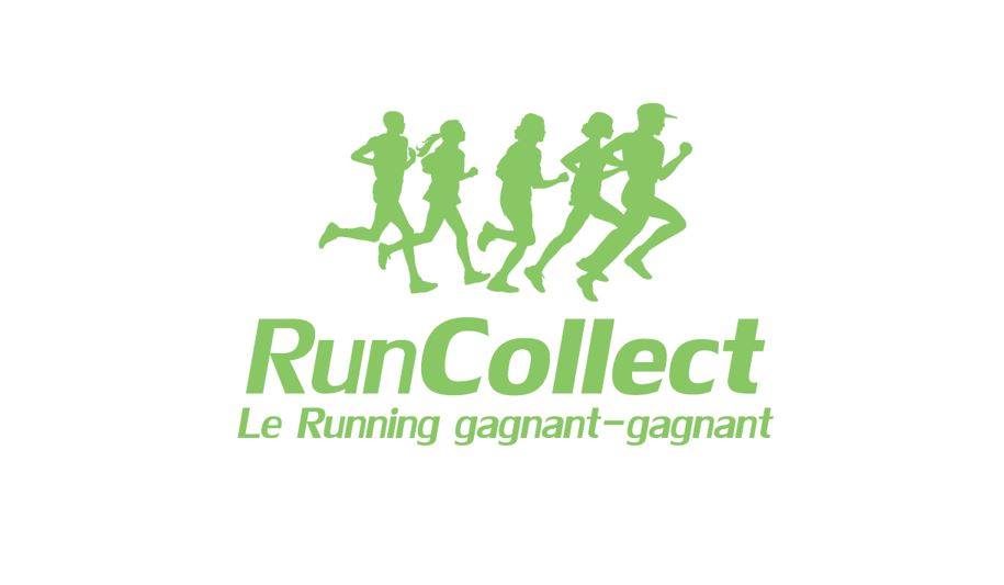 recyclage chassures running