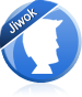 Jiwok