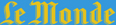 press