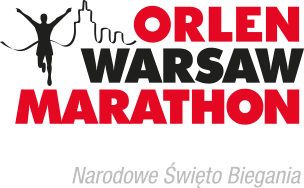 Orlen Warsaw Marathon