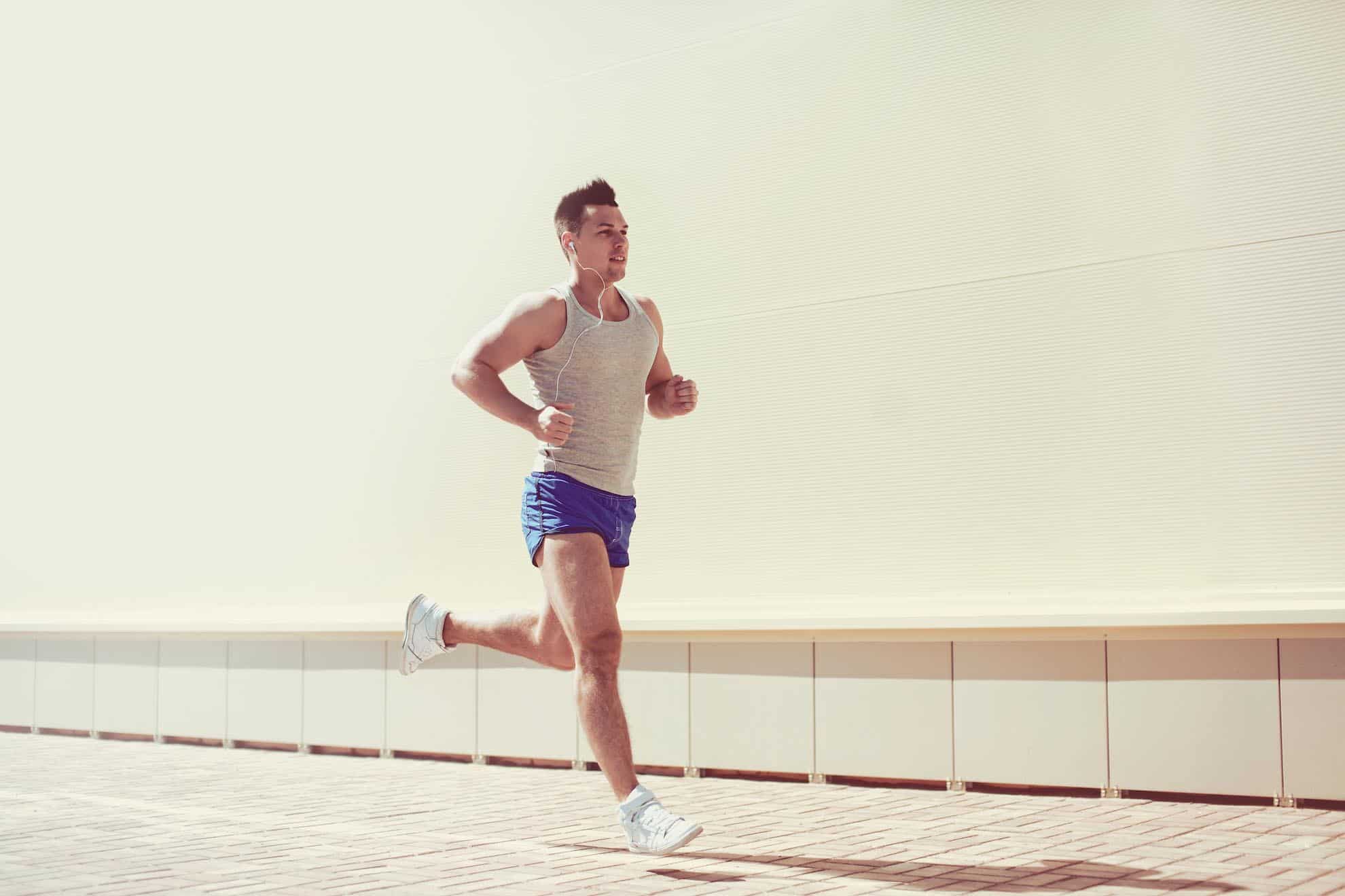 Plan Entraînement Semi marathon 1h45 3 Séances 8 Semaines COURIR 20 KM EN 1H45 : COURSE, JOGGING, RUNNING - 10 SEMAINES
