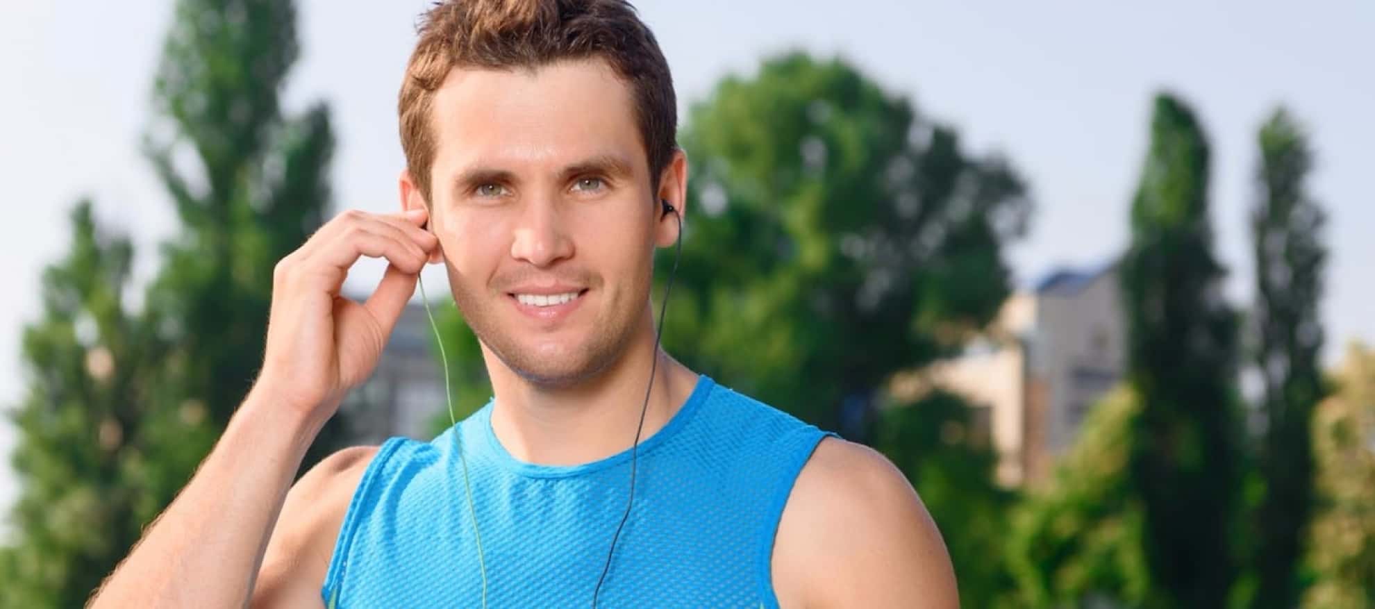 Przygotowanie do ukończenia maratonu w około 3 godziny, 4 treningi tygodniowo przez 10 tygodni.