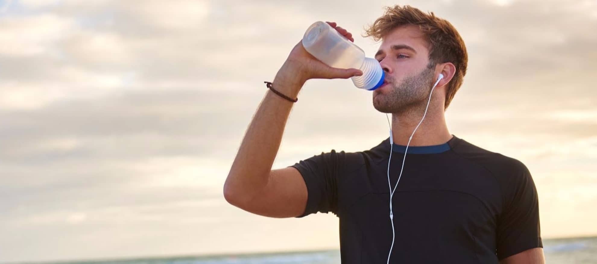 Zrzucić 10 kg biegając, 2 treningi tygodniowo przez 10 tygodni.